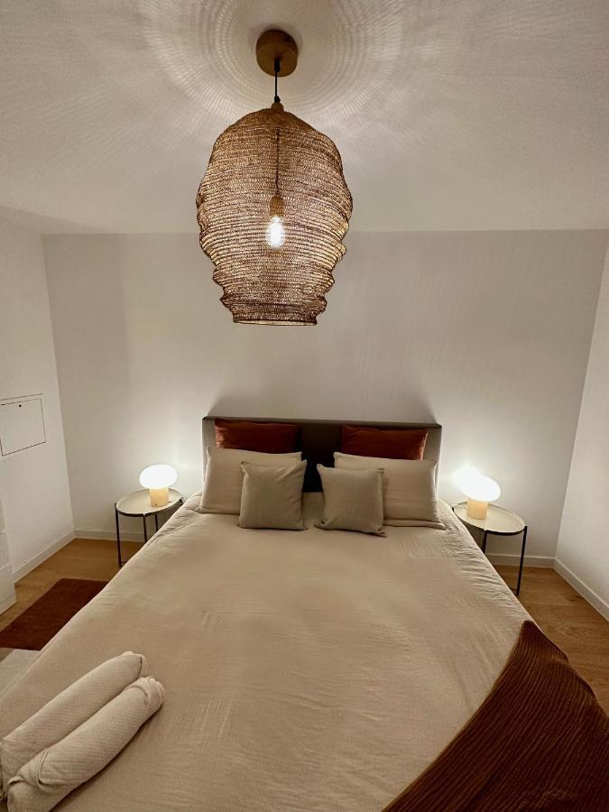 Cosy Apartment / Disneyland / Val D'Europe Serris Zewnętrze zdjęcie